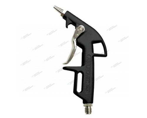 ASTUROMEC ПИСТОЛЕТ 50047 продувочный, короткий носик