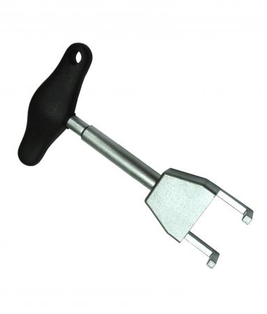 Съемник катушек зажигания VAG OEM T10094A