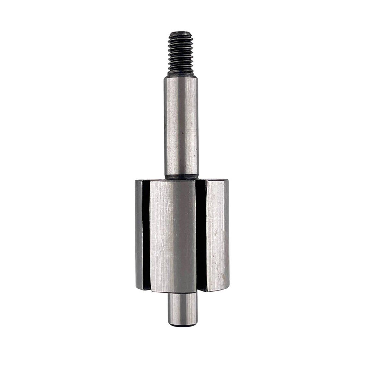 WDK-25520-28 Ротор