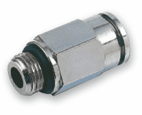 asturomec переходник b180/7 цанговый m1/8" 8мм с уплотнением