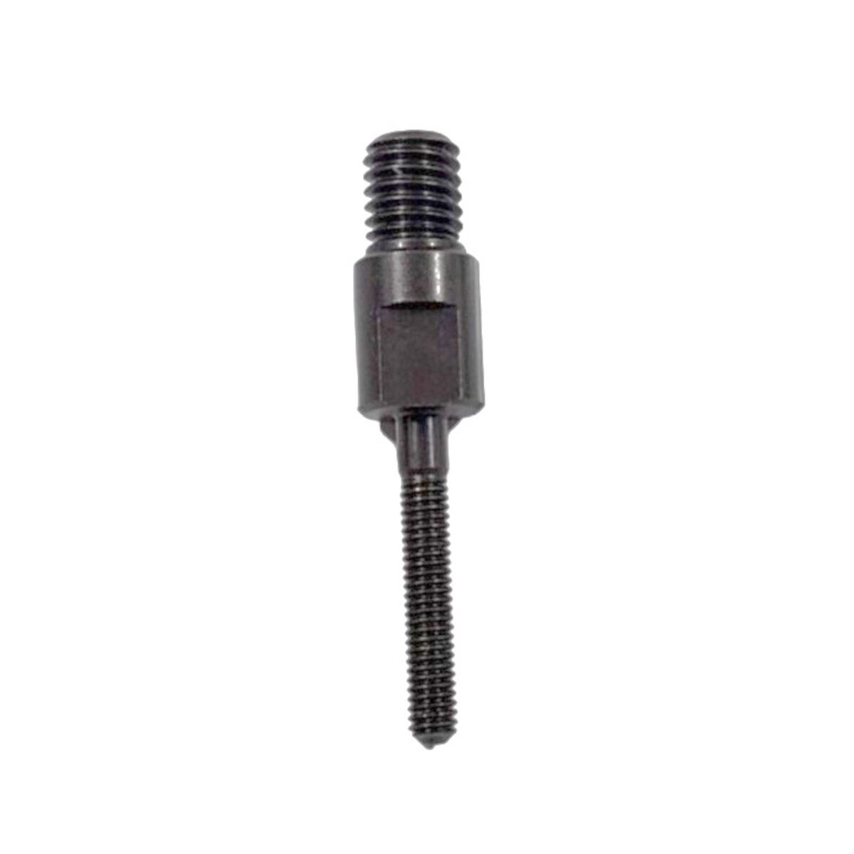 WDK-28120-06A Оправка M4 для гидравлического заклепочника WDK-28120