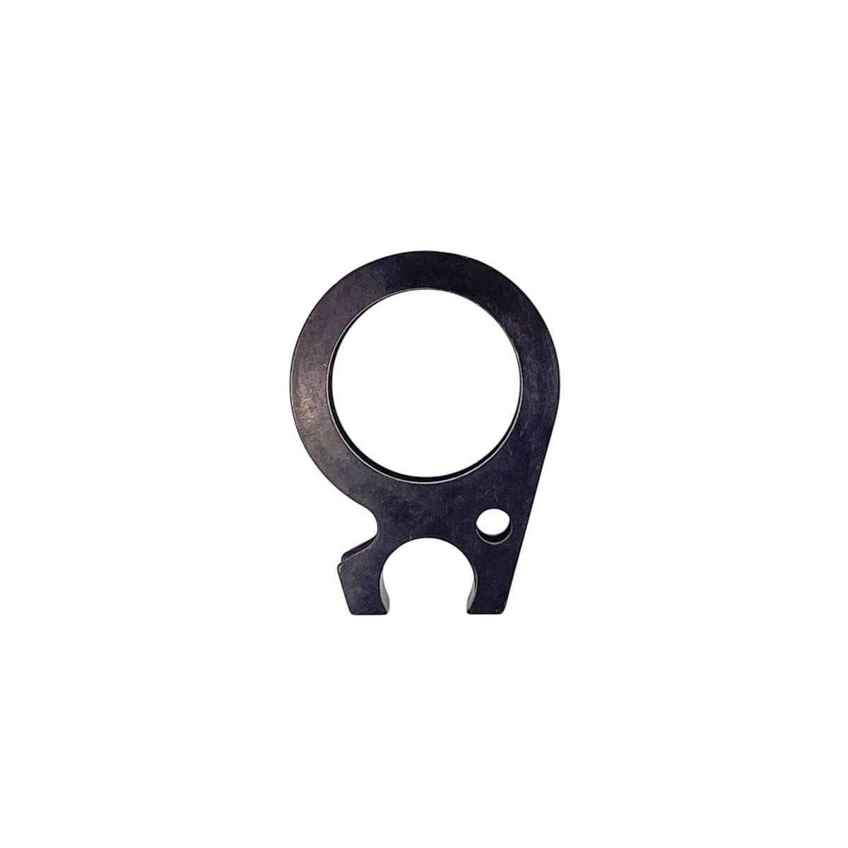 WDK-21340-33 Скоба храповика