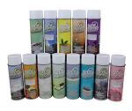 «дымовая шашка» Total Release Odor Elim. Ocean Fresh 150 г