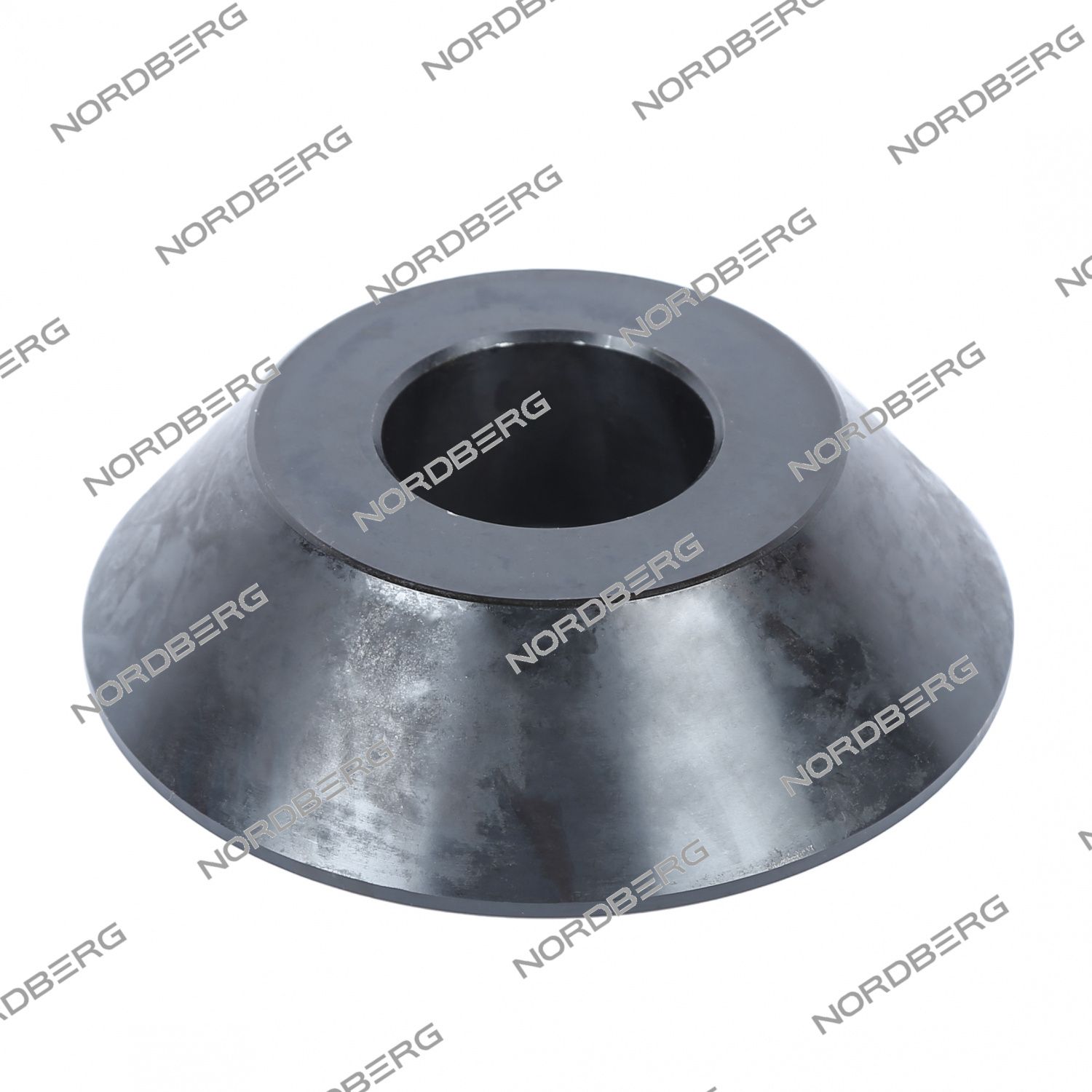 Конус для LAND CRUISER для NL6 NORDBERG 01-00002443
