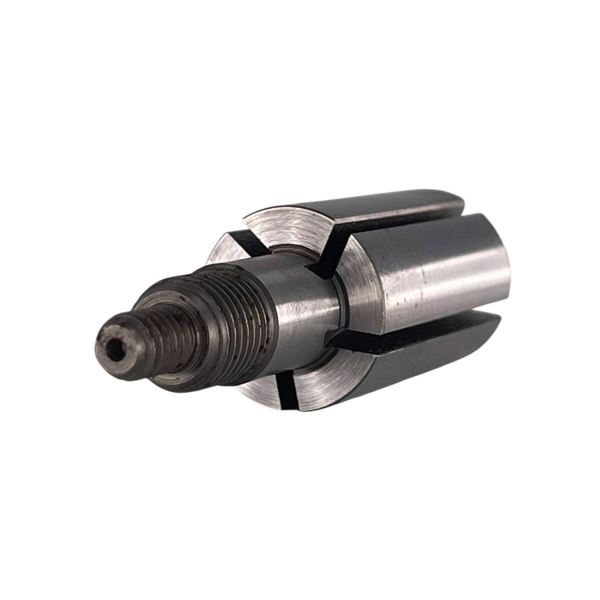 WDK-25310-18 Ротор