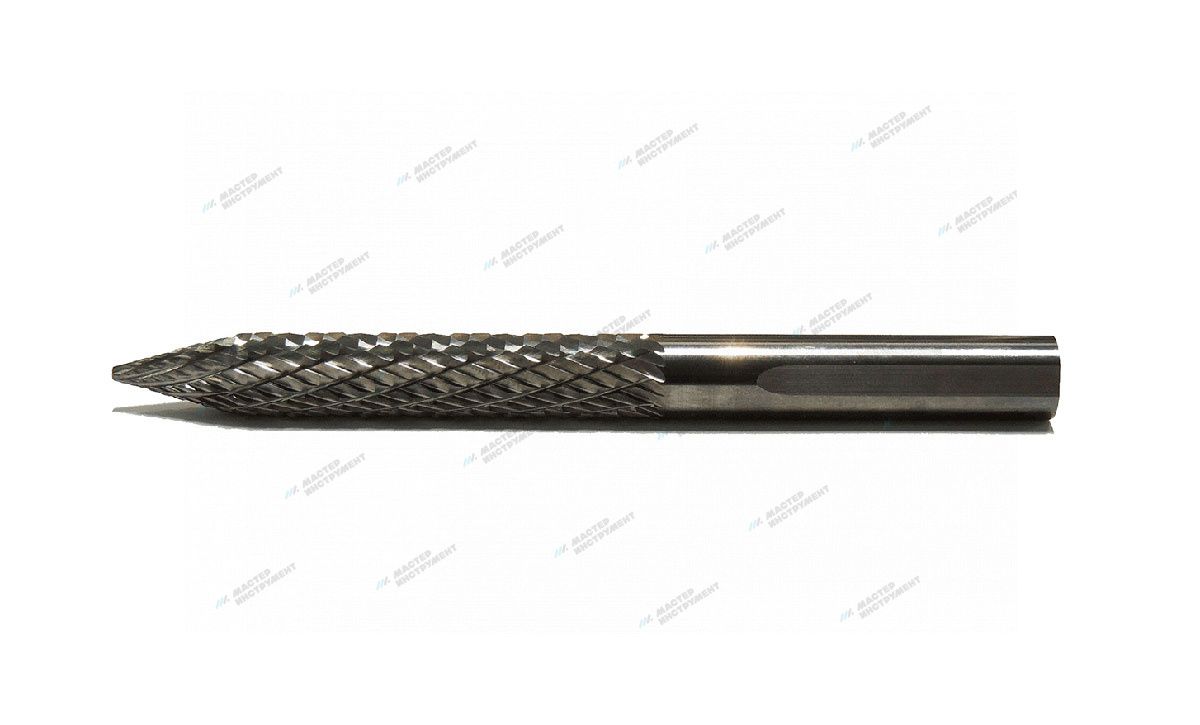 ФРЕЗА HP-274 d=10мм*65мм*110мм