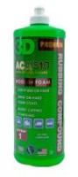 Полировальная паста (Шаг 1) ACA 510 PREMIUM RUBBING Compound 0,24 л