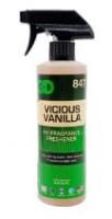 Освежитель воздуха «Дерзкая ваниль» VICIOUS VANILLA 0,48 л