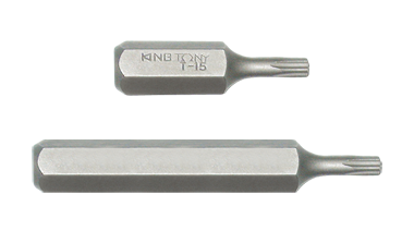 Насадка (бита) KING TONY 183220T TORX 5/16 L=32мм T20