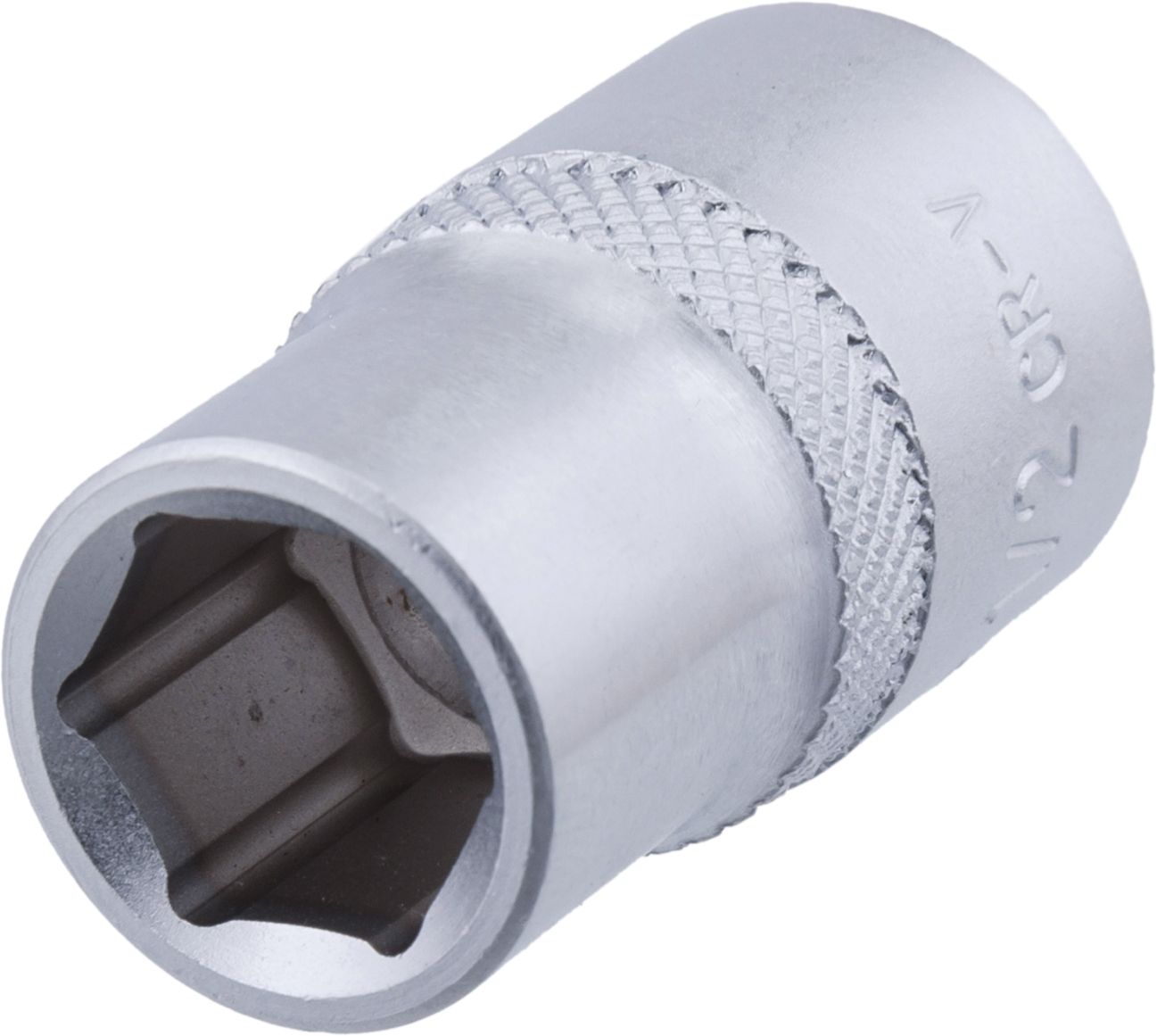 Головка торцевая короткая 6-гранная, Г.12.43.Д.5/8, СТАНКОИМПОРТ