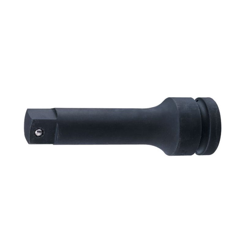CS34664 Удлинитель ударный 3/4", 100 mm
