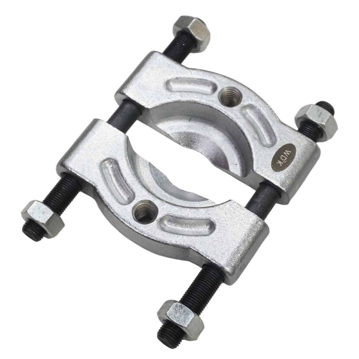 WDK-214050D Съемник сепараторного типа, 50 мм