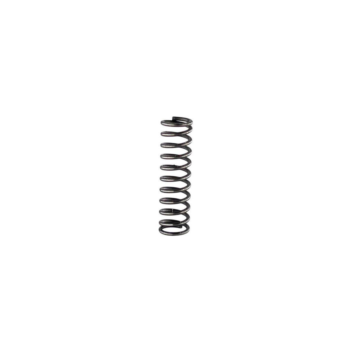 WDK-25140-26 Пружина