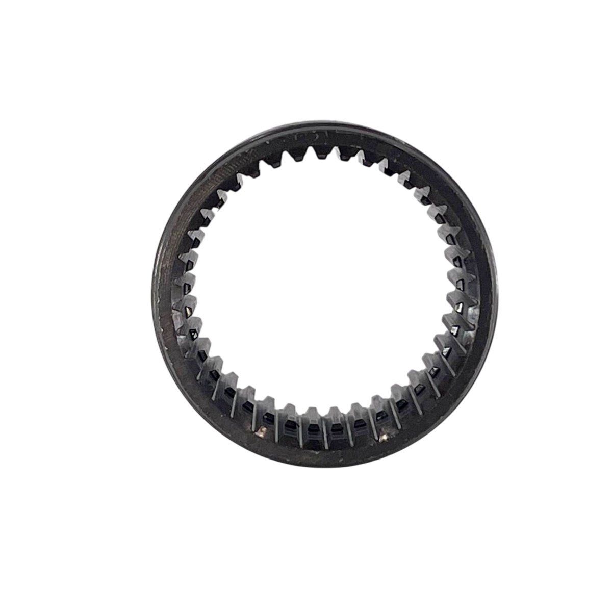 WDK-21215-23 Коренная шестерня