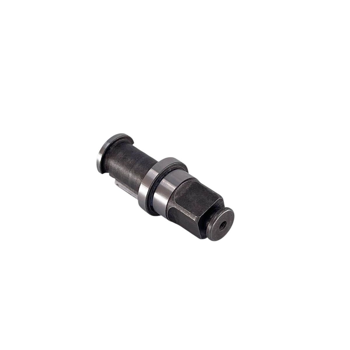 WDK-20425S-05 Квадрат 1/2"