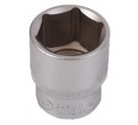 Торцевая головка MACTAK 000-40014 1/2" 6гр  14мм L=38мм