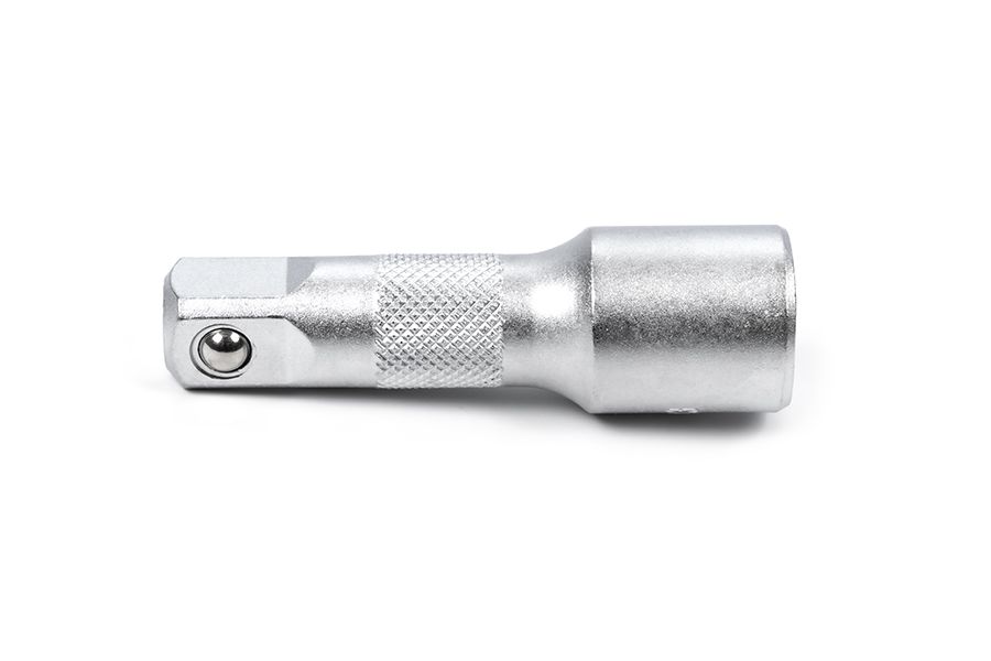 Удлинитель на 1/2" СТАНКОИМПОРТ, CS-12.60.3