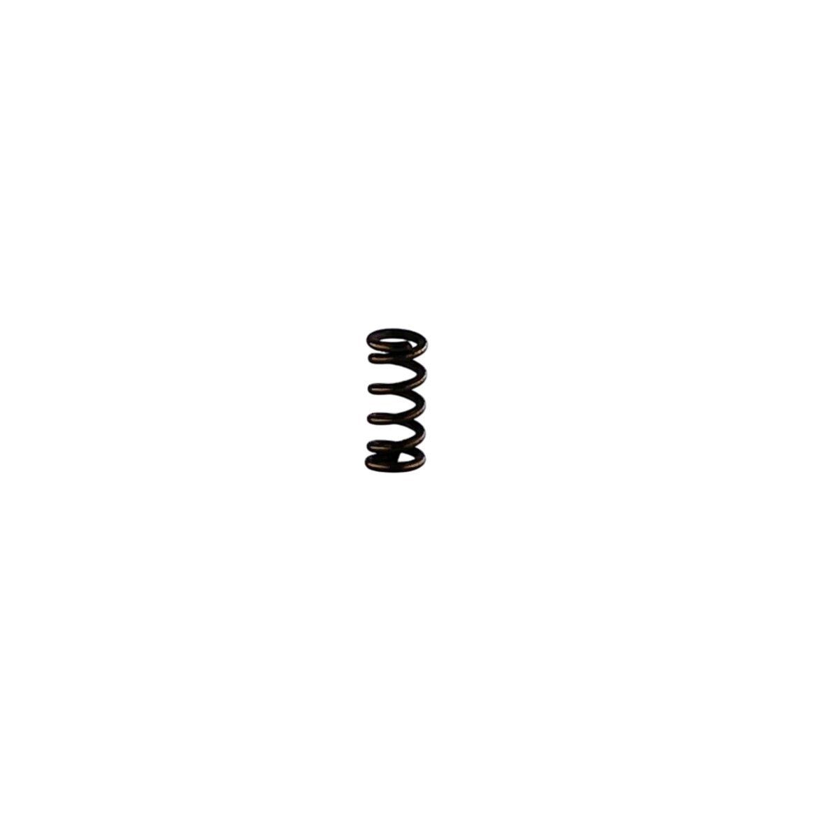 WDK-21215-37 Пружина