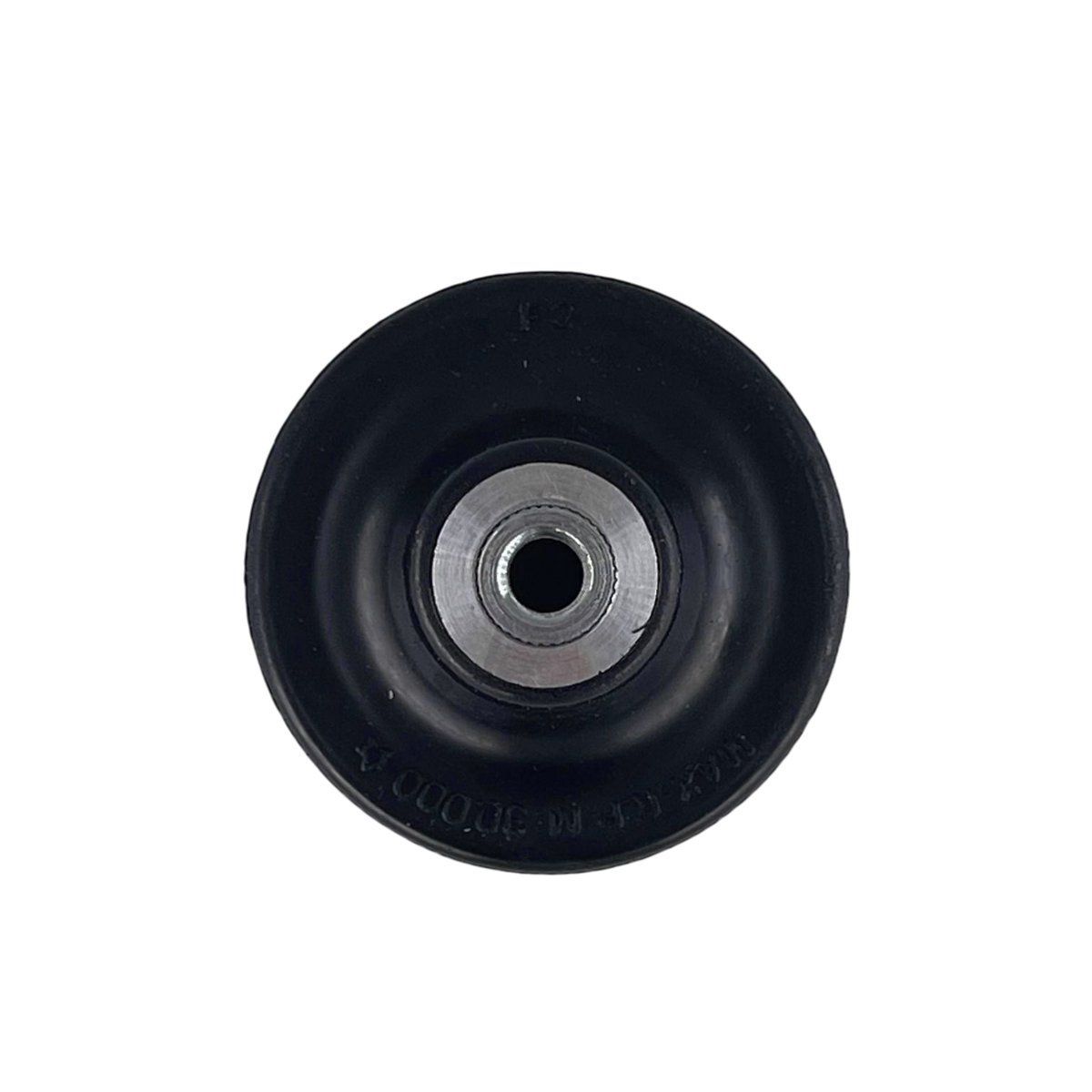 WDK-25310-26 Диск подошва 3"