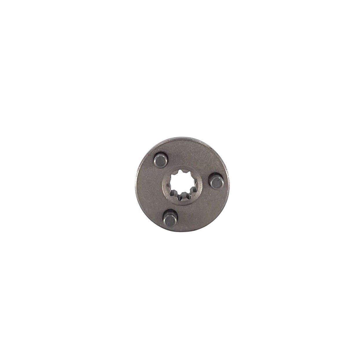 WDK-21340-21 Солнечная шестерня