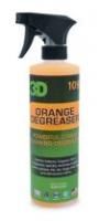 Универсальный очиститель-обезжириватель ORANGE DEGREASER 0,48 л