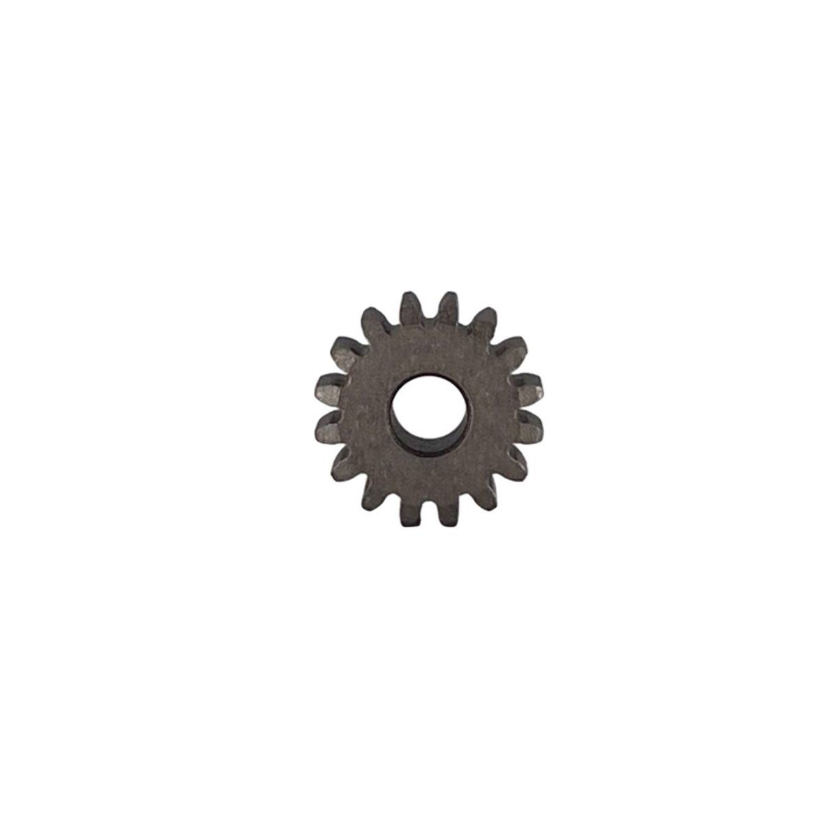 WDK-21445-23 Сателлитовые шестерни (комплект)