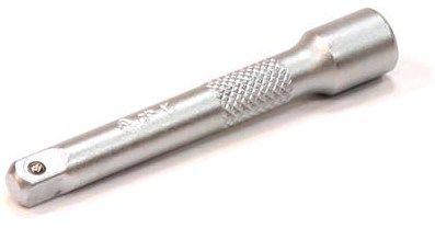 Удлинитель на 1/2" СТАНКОИМПОРТ, CS-12.60.4