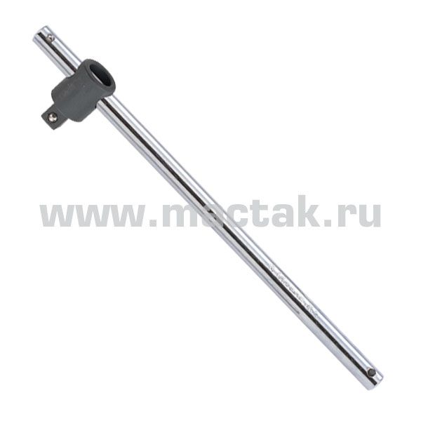 1/2" вотроток скользящий 4572-12