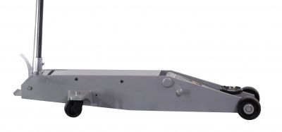 KraftWell KRWFJ10 Домкрат г/п 10 т.