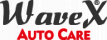 Wavex Auto Care