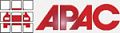 APAC