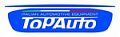 TopAuto