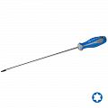 Отвертки torx