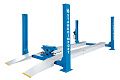 Подъемники для сход-развала