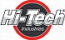 Hi-Tech industries