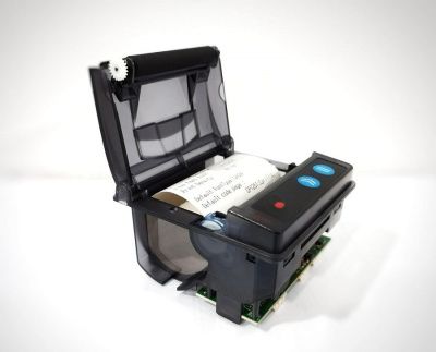 TopAuto RRPRINT Принтер для RR700/900