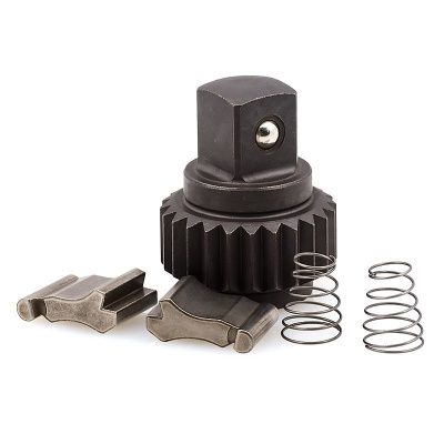 6100NSP ремкомплект для трещотки 6100N на 3/4" Hans
