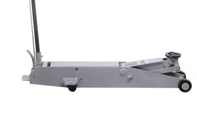 KraftWell KRWFJ5 Домкрат г/п 5 т.