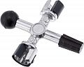 Инструмент для ремонта электрики
