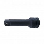 CS34664 Удлинитель ударный 3/4", 100 mm
