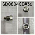 Sd0804ce